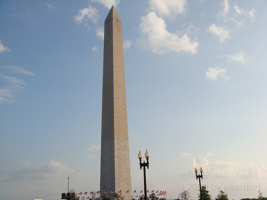 Washington DC [2009 July 03] 187.JPG - Scenes from The Washington Monument